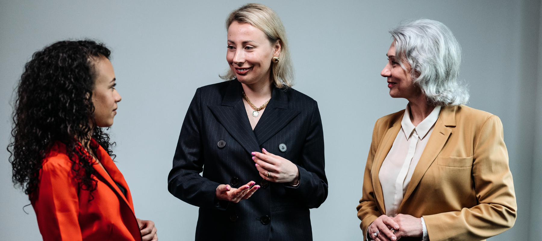 How women investors drive diversity in fund management, Plug and Play